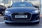 Audi A5 Image 9