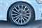 Audi A5 Image 10