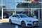 Audi A5 Image 1