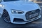 Audi A5 Image 2