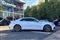 Audi A5 Image 4