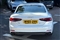 Audi A5 Image 5