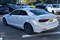 Audi A5 Image 6