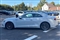 Audi A5 Image 7