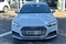 Audi A5 Image 9