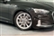 Audi A5 Image 2