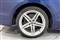 Audi A5 Image 10