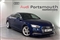Audi A5 Image 1