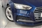 Audi A5 Image 2