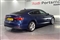Audi A5 Image 3