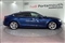 Audi A5 Image 4