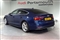 Audi A5 Image 6