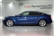 Audi A5 Image 7