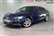 Audi A5 Image 8