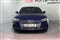 Audi A5 Image 9