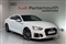 Audi A5 Image 1