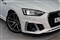 Audi A5 Image 2