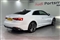 Audi A5 Image 3