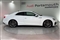 Audi A5 Image 4