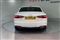 Audi A5 Image 5