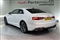 Audi A5 Image 6