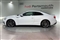 Audi A5 Image 7