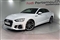 Audi A5 Image 8