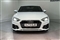 Audi A5 Image 9