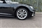 Audi A5 Image 10