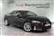 Audi A5 Image 1