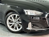 Audi A5 Image 2