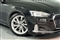 Audi A5 Image 2