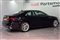 Audi A5 Image 3