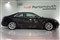 Audi A5 Image 4