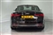 Audi A5 Image 5