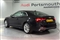 Audi A5 Image 6