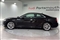 Audi A5 Image 7
