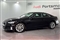 Audi A5 Image 8