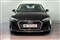 Audi A5 Image 9