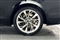 Audi A5 Image 10