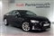 Audi A5 Image 1