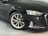 Audi A5 Image 2