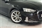 Audi A5 Image 2