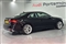 Audi A5 Image 3