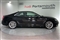 Audi A5 Image 4
