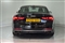 Audi A5 Image 5