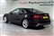 Audi A5 Image 6