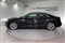 Audi A5 Image 7