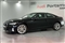 Audi A5 Image 8