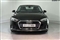 Audi A5 Image 9